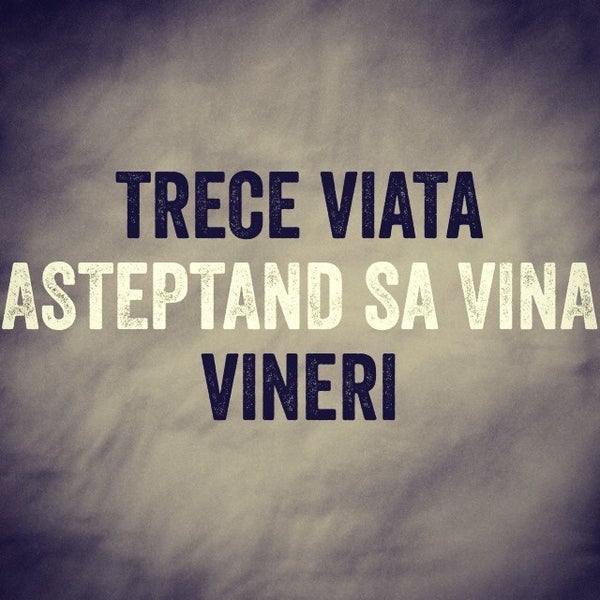 Photos At Fan Courier Express Hq 1 Tip