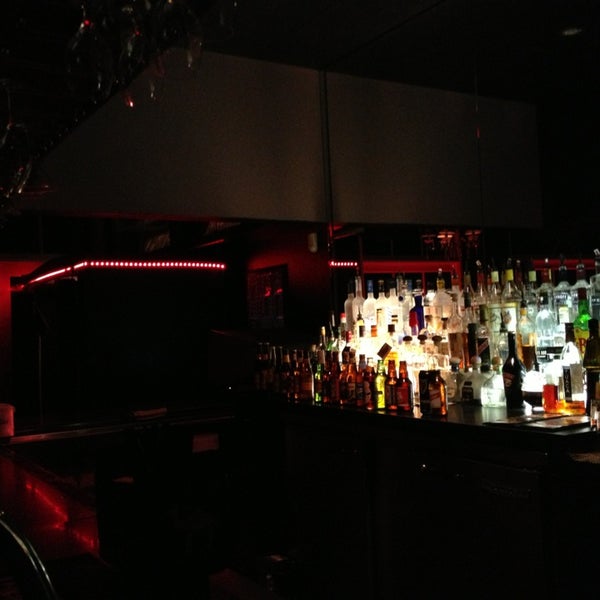 Барин 18. Барин 18. Котел барин 18 м. Барин 18. Барин 18.