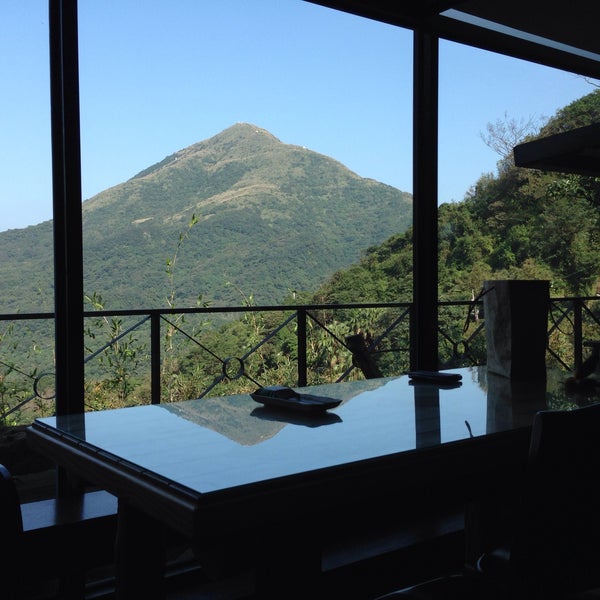 Photos At 九份風之谷民宿the Valley Of Wind Bed Breakfast Photos At 九份風之谷民宿the Valley Of Wind Bed Breakfast