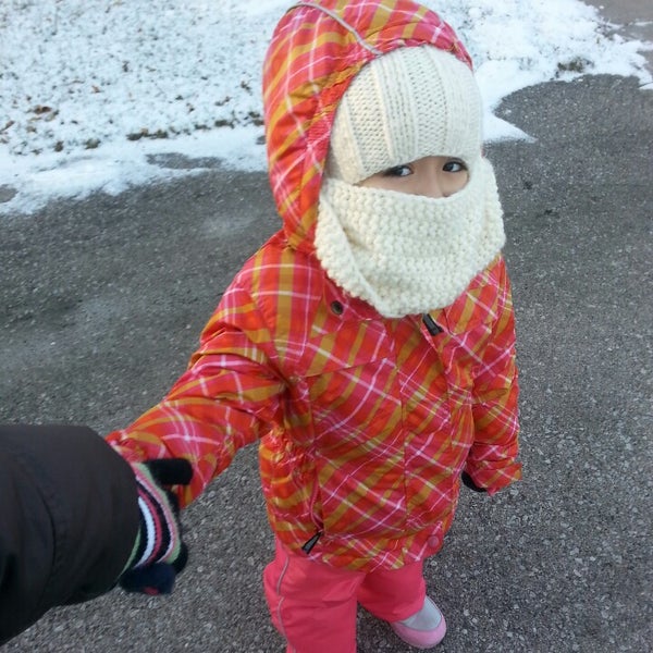 LaRose Plaza Humber Heights Westmount Toronto, ON