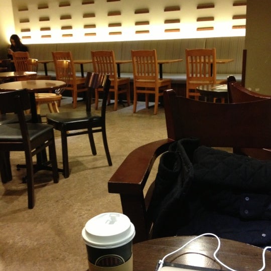Tully S Coffee 阪急三宮店 閉業 中央区のコーヒーショップ Tully S Coffee 阪急三宮店 閉業 中央区のコーヒーショップ