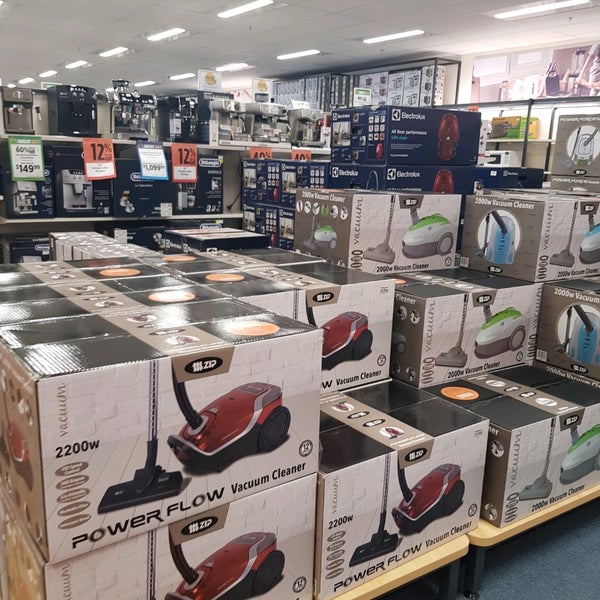 Briscoes 1 tip from 264 visitors