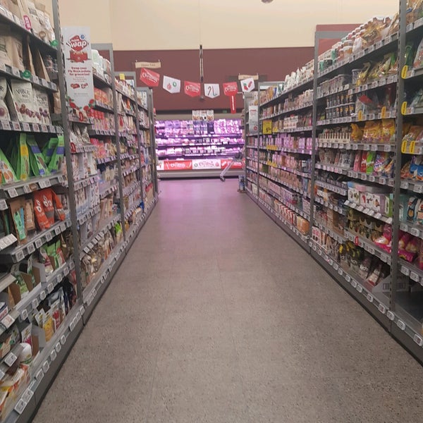 Foto diambil di New World oleh Celeste pada 12/17/2019