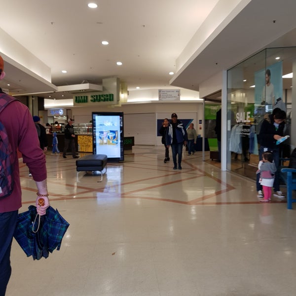 Johnsonville Shopping Centre Johnsonville 2 tips from 407 visitors