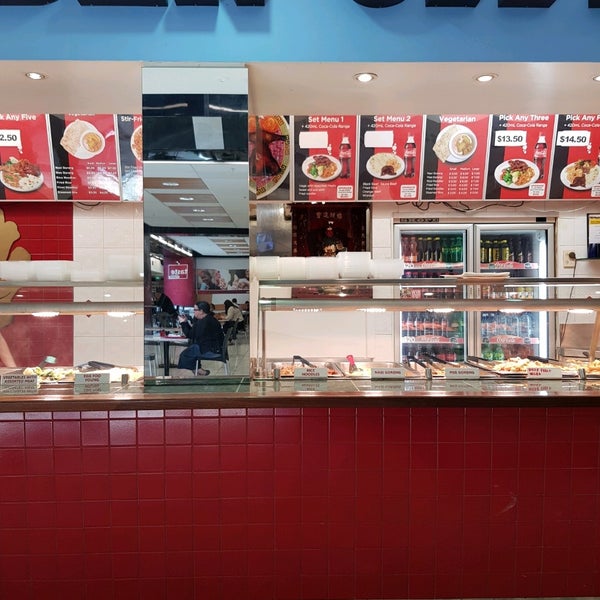 Willis Tower Food Court prntbl concejomunicipaldechinu gov co Willis Tower Food Court prntbl concejomunicipaldechinu gov co