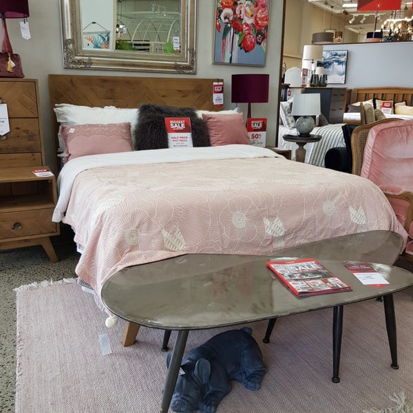 Photos At Early Settler Furniture Home Store In Pipitea