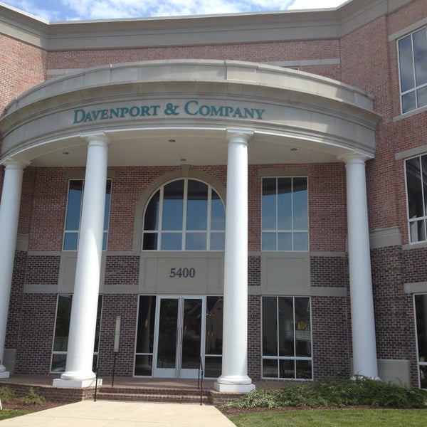 RE/MAX Peninsula at New Town 5400 Discovery Park Blvd Ste 101