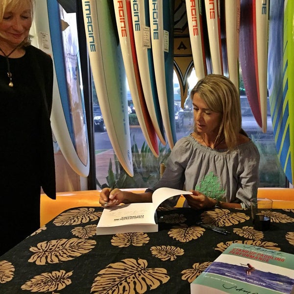 Adventure Sports Maui Kahului, HI