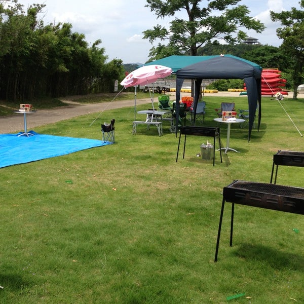 道の駅 秋鹿なぎさ公園 915人の訪問者 から 6個のtips 件