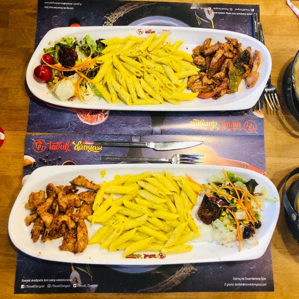 Tavuk Dunyasi Tatlikuyu Gebze Kocaeli Da Fotograflar Tavuk Dunyasi Tatlikuyu Gebze Kocaeli Da Fotograflar