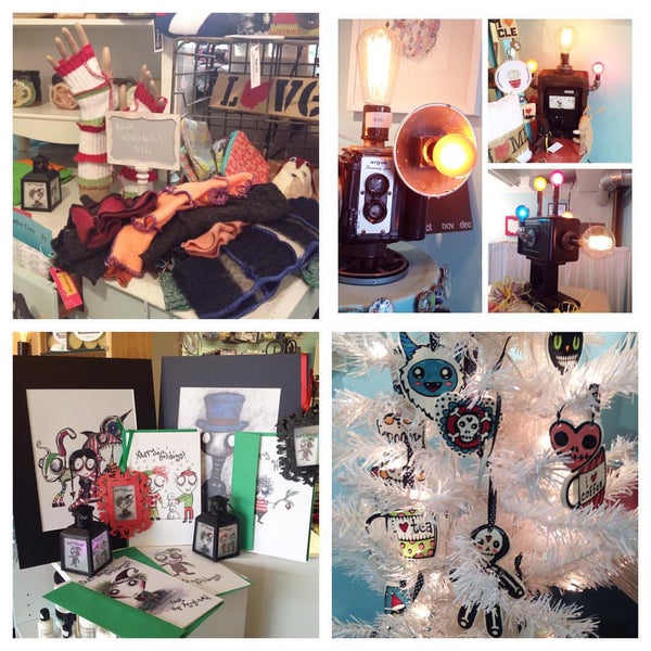 Youtube магазин. Кук шоп интернет магазин. Crate and barrel верстак. Create shop. Игра dream shop коды.