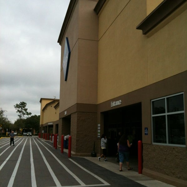 Sam's Club 7 tips from 596 visitors