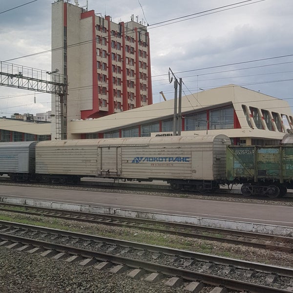 железнодорожная станция, липецк. липецкий железнодорожный вокзал. железнодорожный вокзал липецк, липецк. эп20 на вокзале ростов-главный. липецкий жд вокзал 2000.