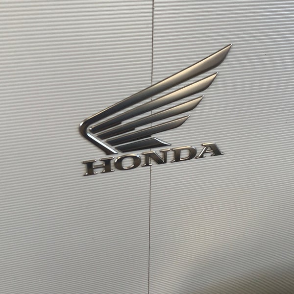 Photos At Honda Dream 立川 立川 立川市 東京都 Photos At Honda Dream 立川 立川 立川市 東京都