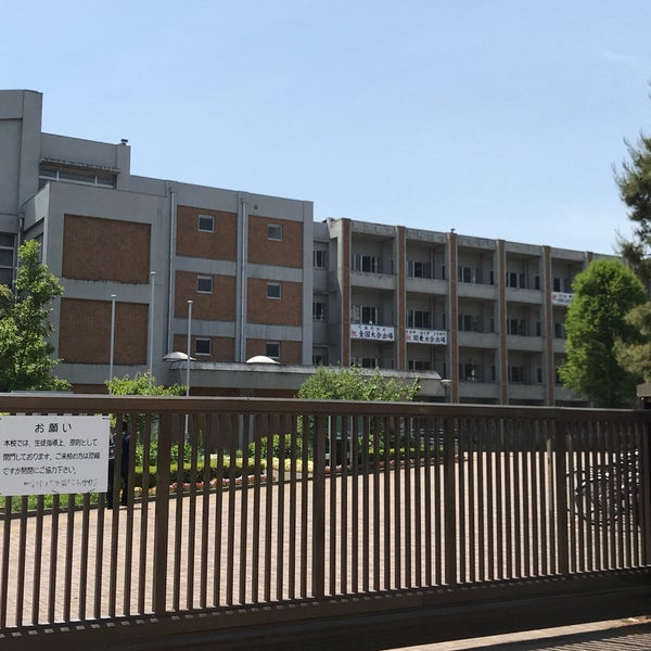 東京都立 青梅総合高等学校 青梅 36人の訪問者 東京都立 青梅総合高等学校 青梅 36人の訪問者