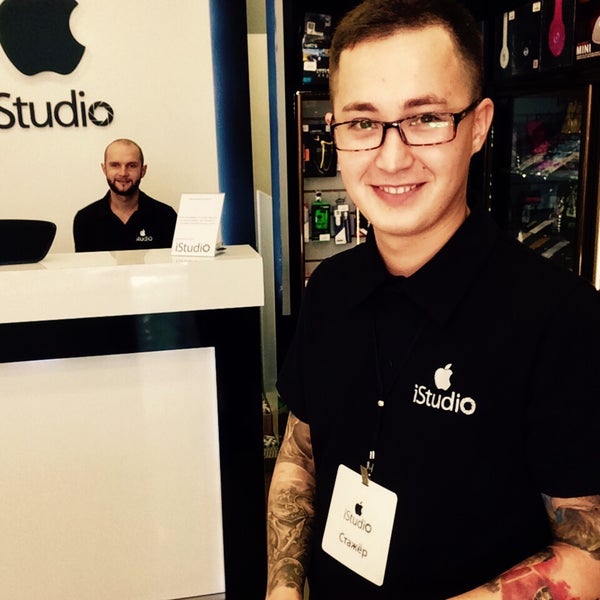 Istudio череповец. Istudio набережные челны. istudio уфа. istudio стерлитамак. мухаметов артур фаизович istudio.