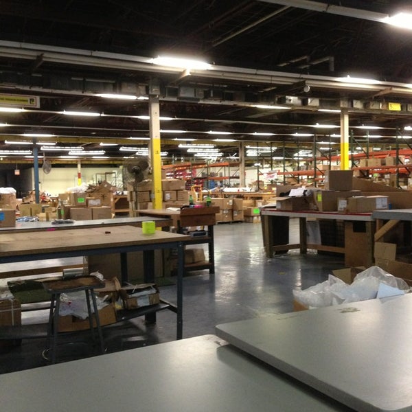 Angelos Soccer Team Center Sporting Goods Retail