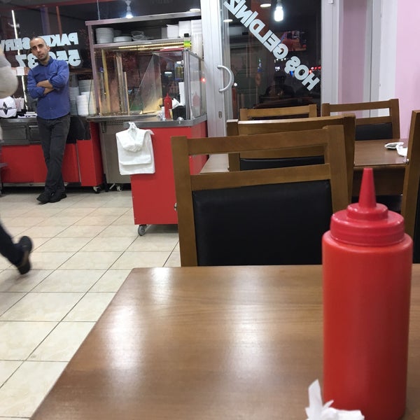 pilavci kemal usta kirazli istanbul istanbul