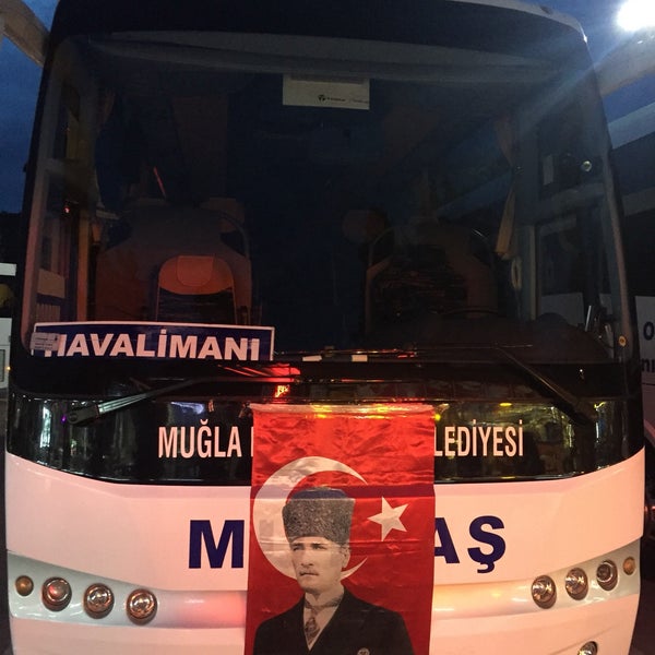Bodrum Airport Public Bus Milas Bodrum Airport Bjv Bus Shuttle Muttas Bus Bodrum Airport From To Milas Bodrum Airport By Bus Milas Bodrum Airport Bus Timetable Bus Service Shuttle Bus