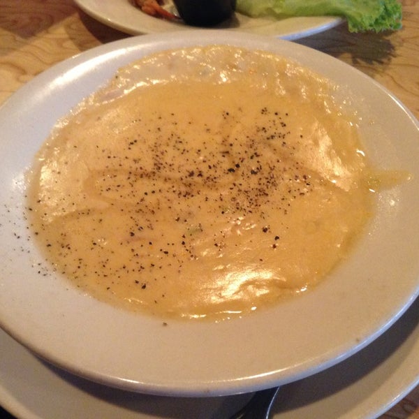 Charleston Crab House James Island 39 tips de 1490 visitantes