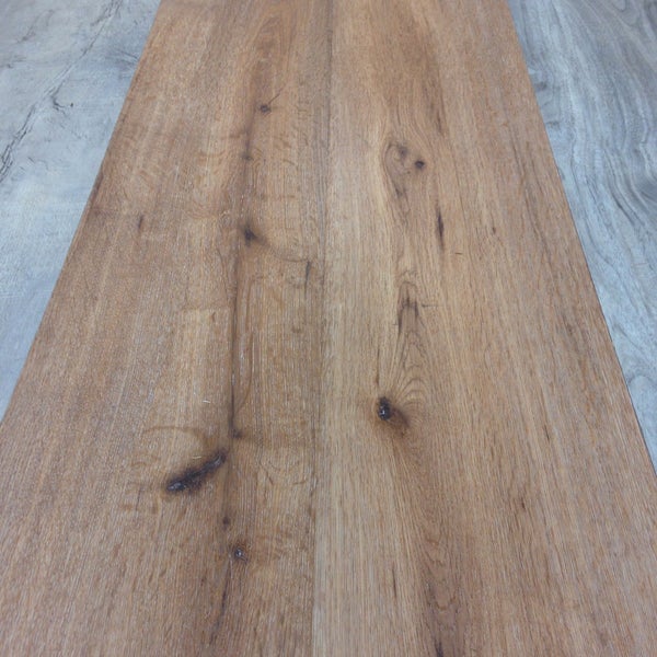 Harvey Norman Fyshwick 6 tips