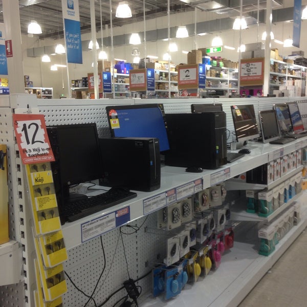 a51 officeworks