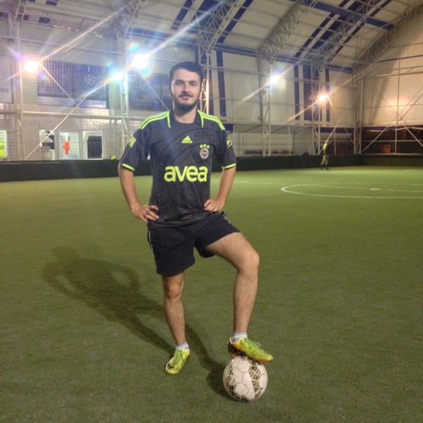 photos a deniz cim hali saha golcuk kocaeli