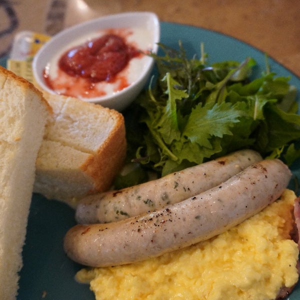 ペニーレイン 宿郷店 東宿郷6 9 15