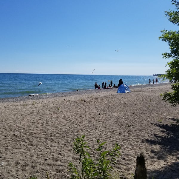 Darlington Provincial Park - 5 tips from 235 visitors