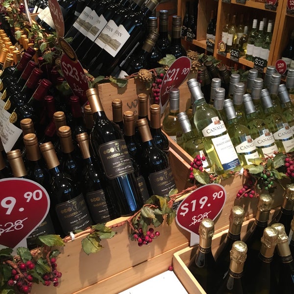 Wine connection набережная ул 16 брянск меню. Wine connection набережная ул 16 брянск меню