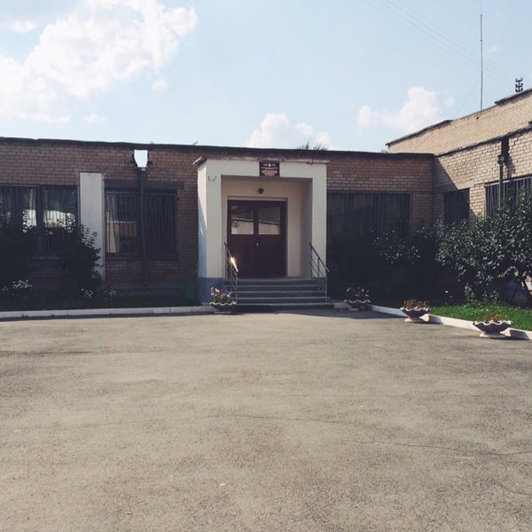 школа 78 сочи. школа 28 челябинск. школа 78 калининского района. кемерово школа 78. школа 78 краснодар.