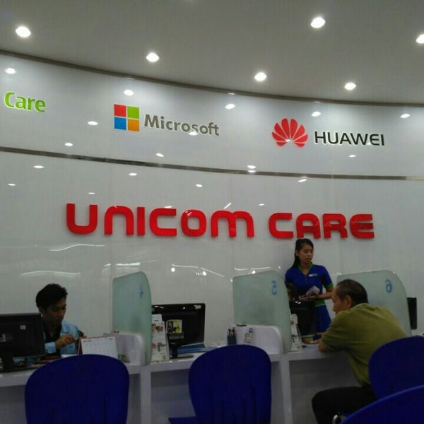 Юником интернет. Unicom shops. Юником одежда. Ооо гк юником. Юник транс луганск.