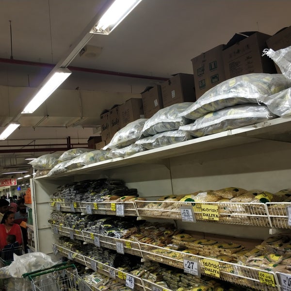 Dmart electronics city Bangalore, Karnātaka