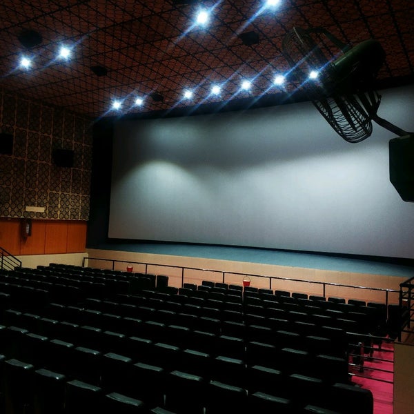Photos At Srinivasa Theatre Sg Palya Indie Movie Theater