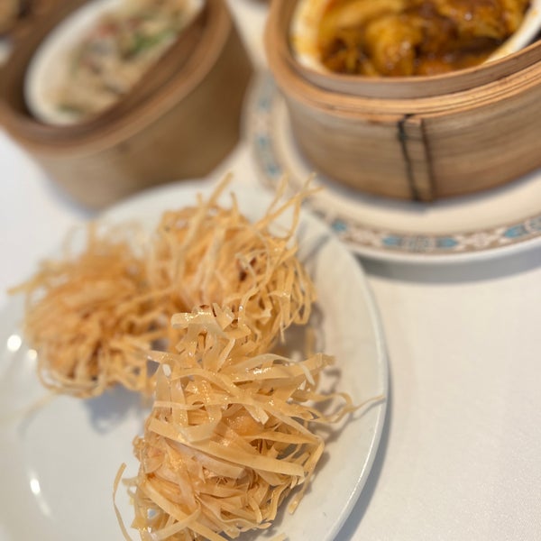 China Garden Brighton Dim Sum Menu Fasci Garden