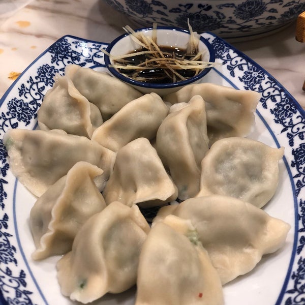 More Than 70 Must Try Authentic Chinese Dishes That You Ll Drool Kota Damansara S Top Place To Be Openrice Malaysia