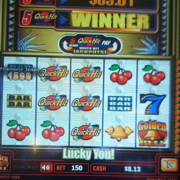 Jogar slots Black Hawk Jogar slots Black Hawk