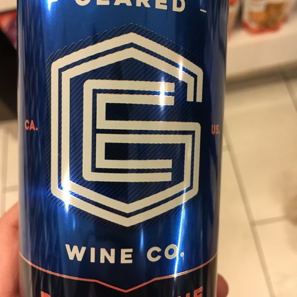 Macy's Taste Bar Café in Chicago