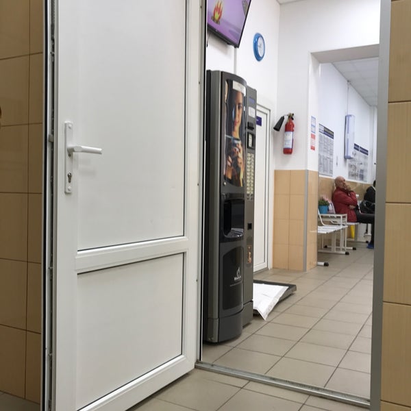 Ру шанс био. Шанс био электролитный пр 3 стр 12. Ветклиника шанс био на нагорной официальный сайт. Шанс био, москва, электролитный проезд. Ветеринарка шанс био.