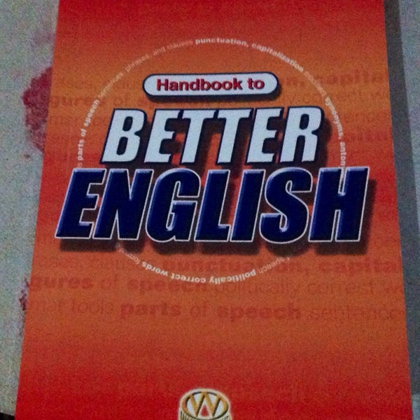 National Book Store Cebu City、Cebu