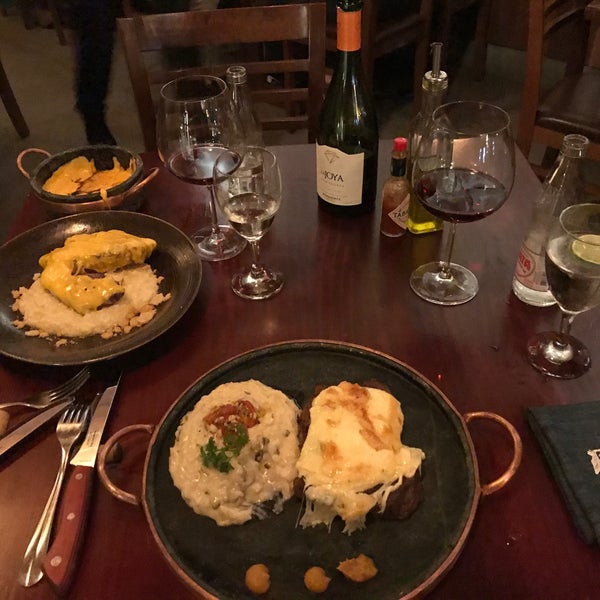 CHEESE HOUSE RESTAURANTE SETOR MARISTA, Goiania - Restaurant Reviews,  Photos & Phone Number - Tripadvisor