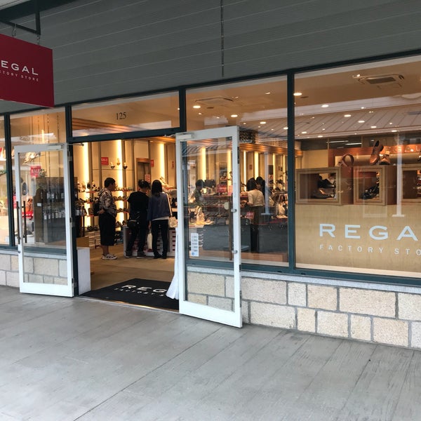 Fotos En Regal 佐野アウトレット店 Zapateria En 佐野市 Fotos En Regal 佐野アウトレット店 Zapateria En 佐野市