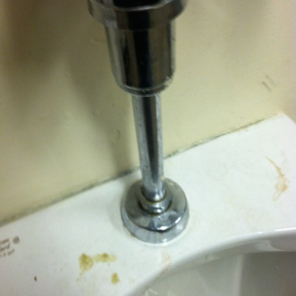 Photos at Pockets Billiards 5 tips