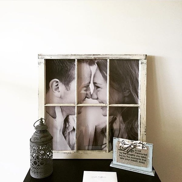 8/17/2015에 Sara G.님이 SCOUT vintage collective에서 찍은 사진