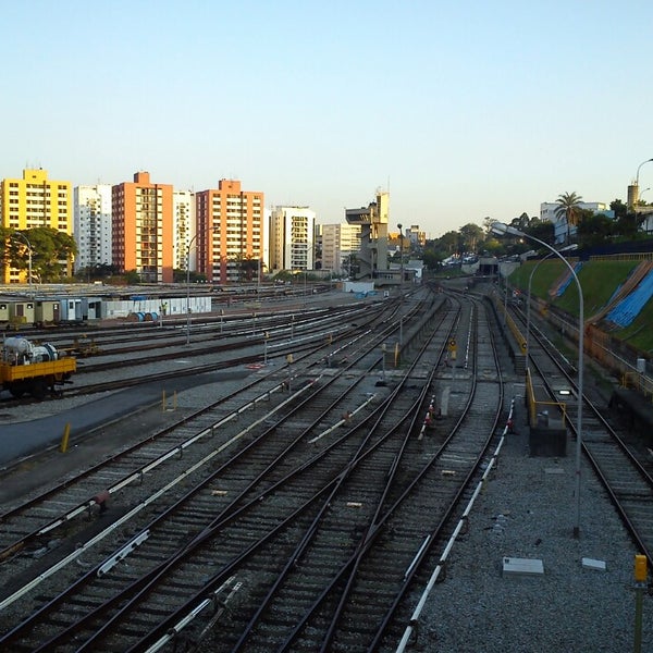 Fotos em Pátio Jabaquara (Metrô) Jabaquara 5 dicas de 259 clientes