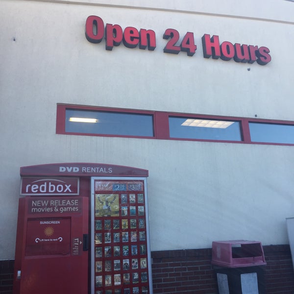 CVS pharmacy 4700 Kirby Dr