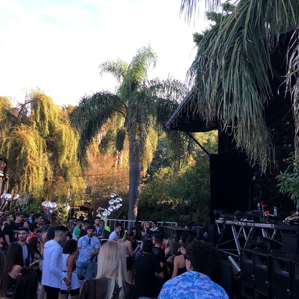 Pm open. Cup game. Pm open. Опнр. Pm open.