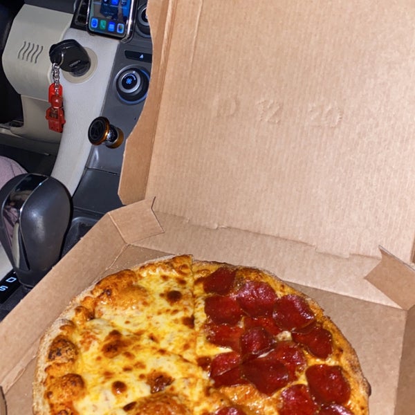 Pizza Hut Now Closed النفل 0 Tips