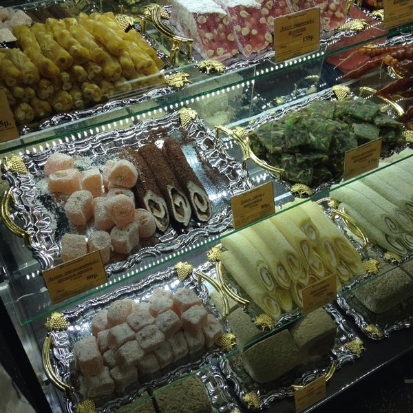 Зао луч. Новосибирск. Логотип завода луч. Зао луч. Зао луч.