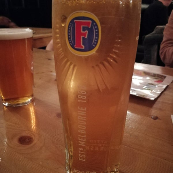 Three Compasses Pub in London